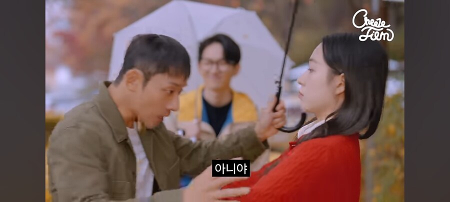 공부 안하고 취집하겠다는 여자애_68.jpg