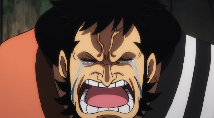 원피스 프랑키가 참된호걸 호들갑에서 빠진 이유_1.webp