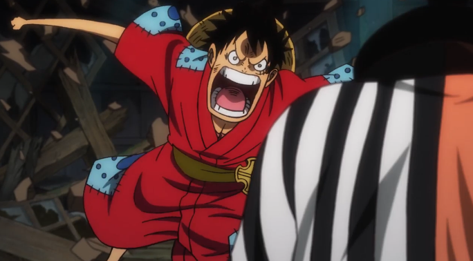 원피스 프랑키가 참된호걸 호들갑에서 빠진 이유_3.webp