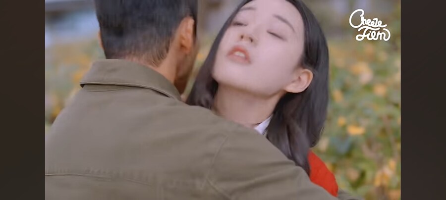 공부 안하고 취집하겠다는 여자애_59.jpg