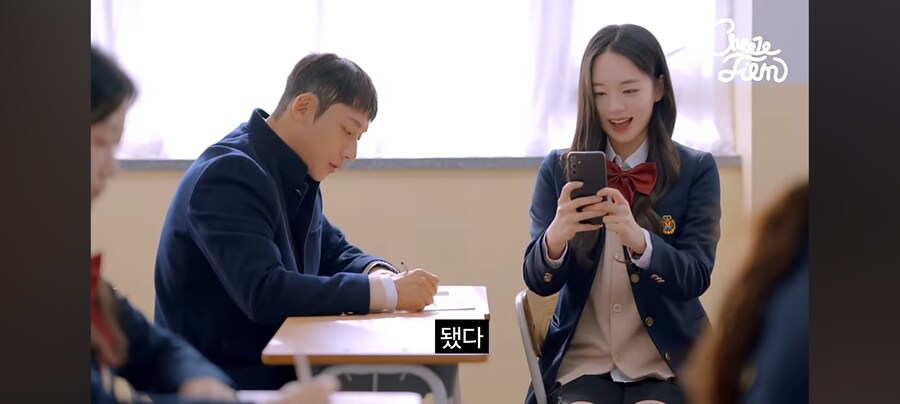 공부 안하고 취집하겠다는 여자애_37.jpg