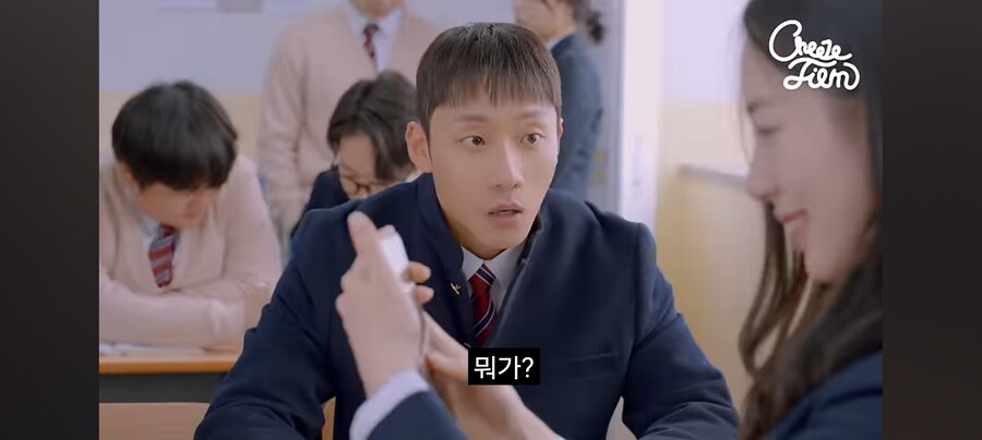 공부 안하고 취집하겠다는 여자애_38.jpg