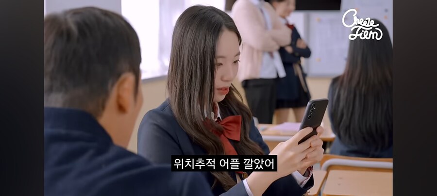 공부 안하고 취집하겠다는 여자애_39.jpg