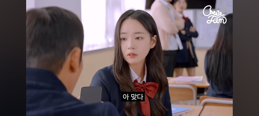 공부 안하고 취집하겠다는 여자애_45.jpg