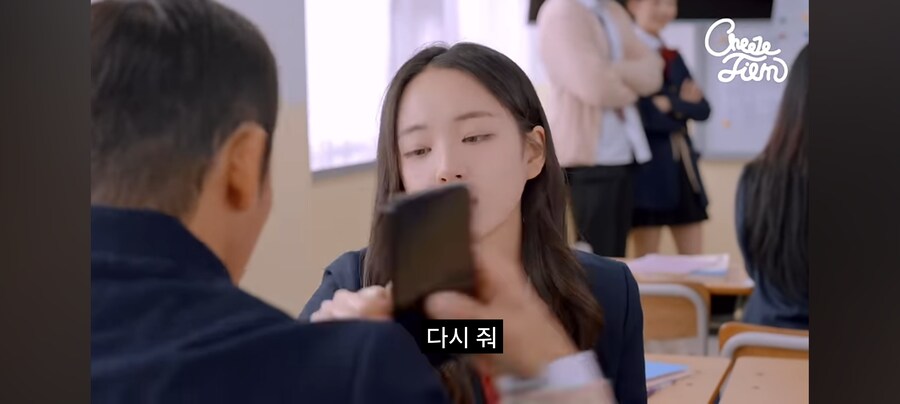 공부 안하고 취집하겠다는 여자애_47.jpg