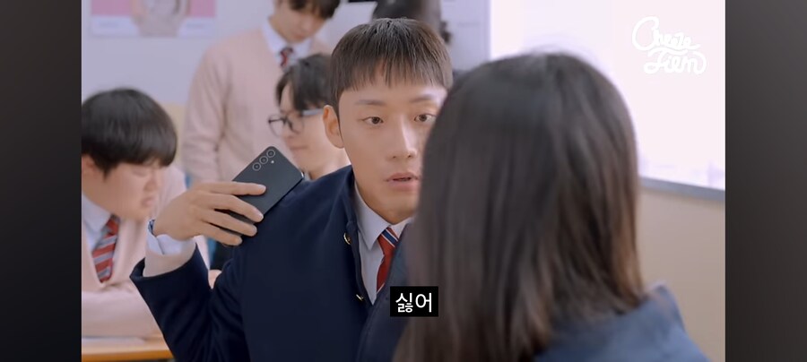 공부 안하고 취집하겠다는 여자애_48.jpg