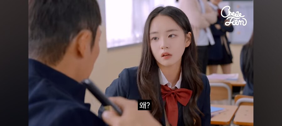 공부 안하고 취집하겠다는 여자애_49.jpg