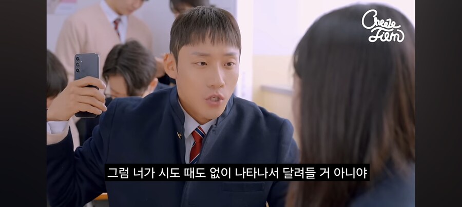 공부 안하고 취집하겠다는 여자애_50.jpg