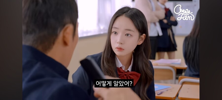 공부 안하고 취집하겠다는 여자애_51.jpg