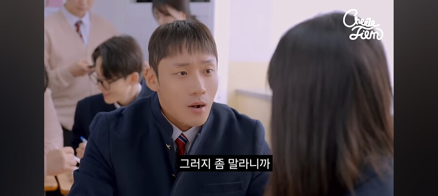 공부 안하고 취집하겠다는 여자애_53.jpg