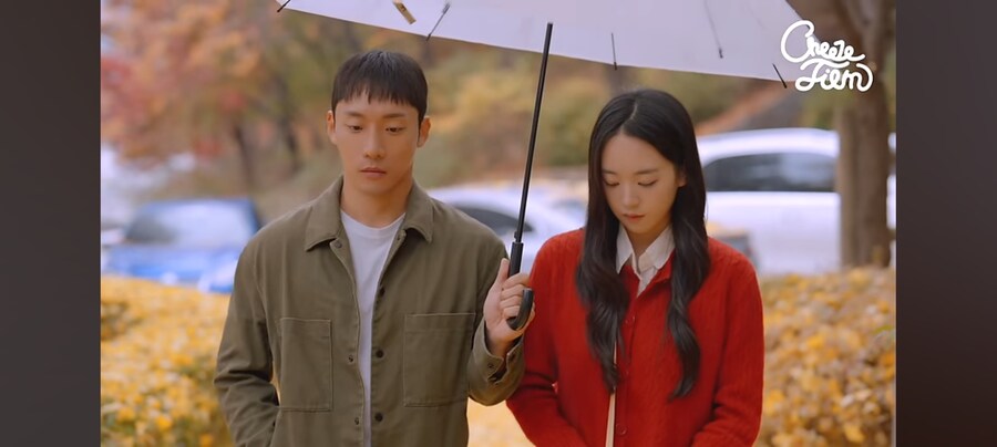 공부 안하고 취집하겠다는 여자애_54.jpg