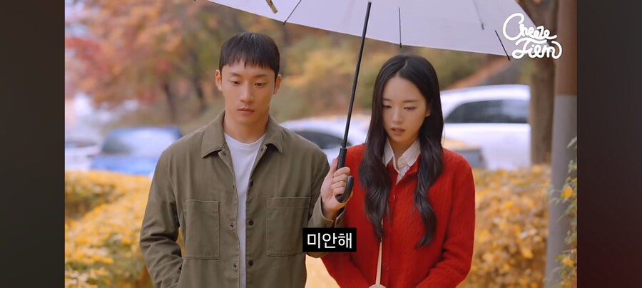 공부 안하고 취집하겠다는 여자애_55.jpg