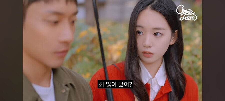 공부 안하고 취집하겠다는 여자애_57.jpg