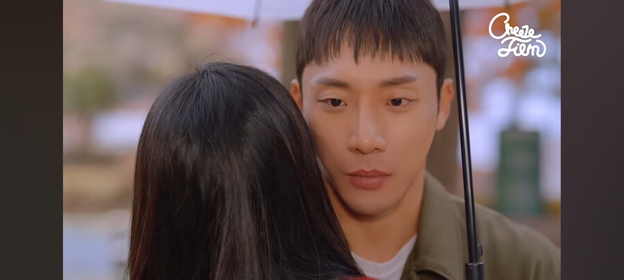 공부 안하고 취집하겠다는 여자애_62.jpg