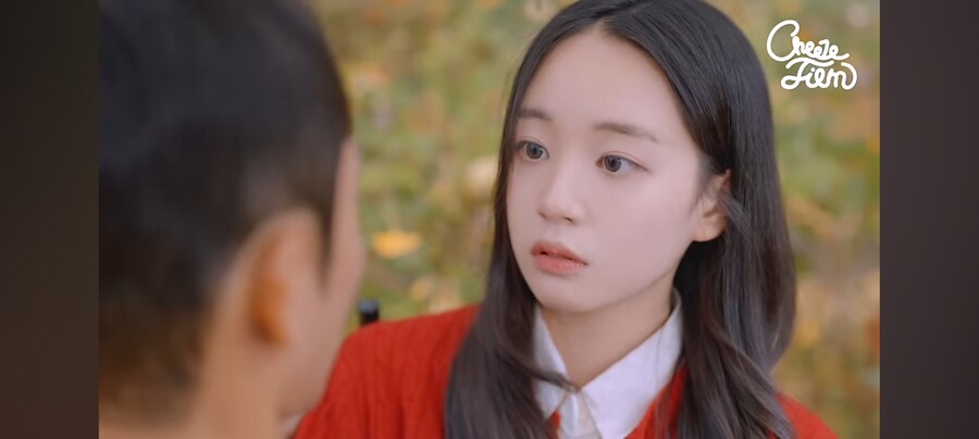 공부 안하고 취집하겠다는 여자애_64.jpg