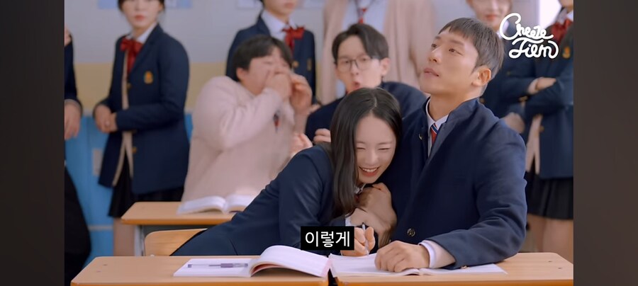 공부 안하고 취집하겠다는 여자애_28.jpg