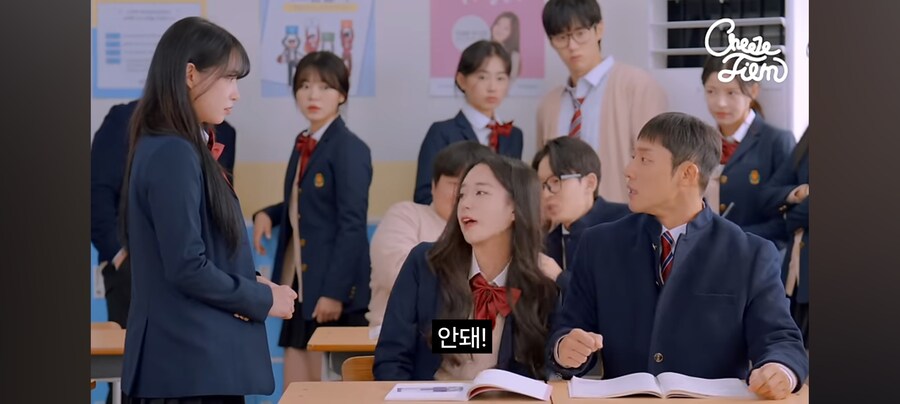 공부 안하고 취집하겠다는 여자애_34.jpg