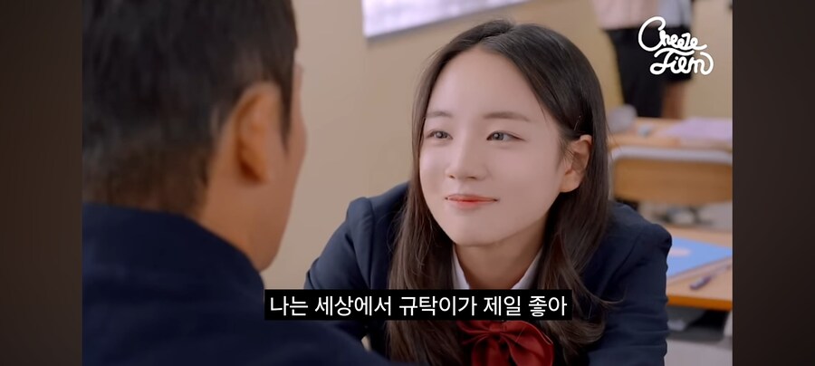 공부 안하고 취집하겠다는 여자애_65.jpg