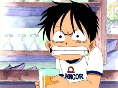 원피스 루피가 해군이 되는 세계선_2.jpg