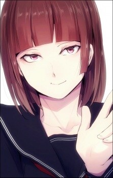 호불호 갈리는 미인 .jpg_1.jpg