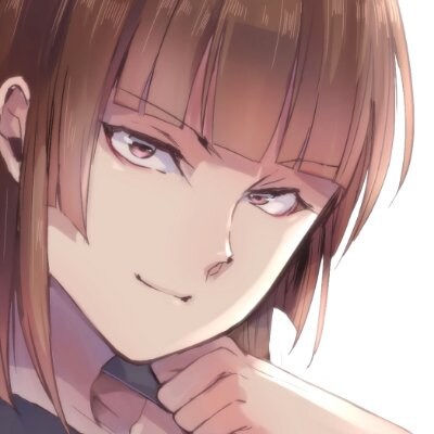 호불호 갈리는 미인 .jpg_5.jpg