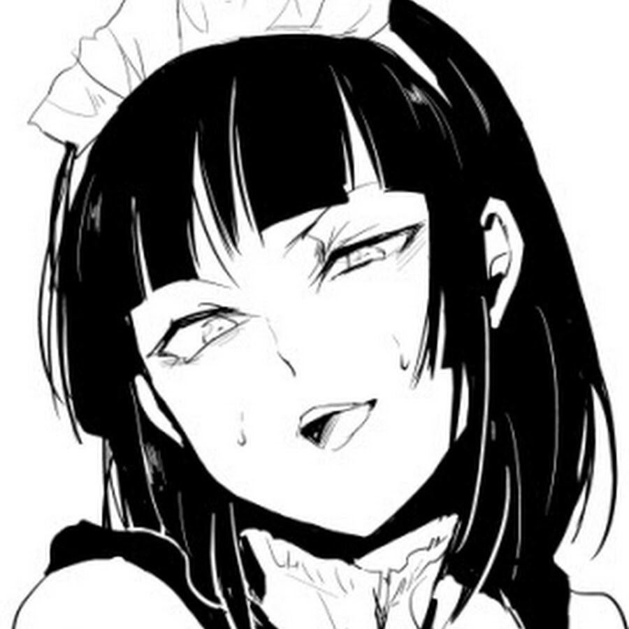 호불호 갈리는 미인 .jpg_7.jpg