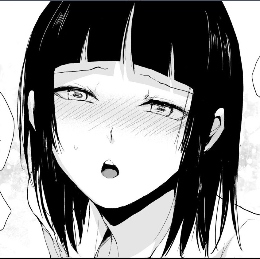 호불호 갈리는 미인 .jpg_8.jpg