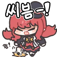 안돼!! KFC 메뉴 가격이!!!_3.webp