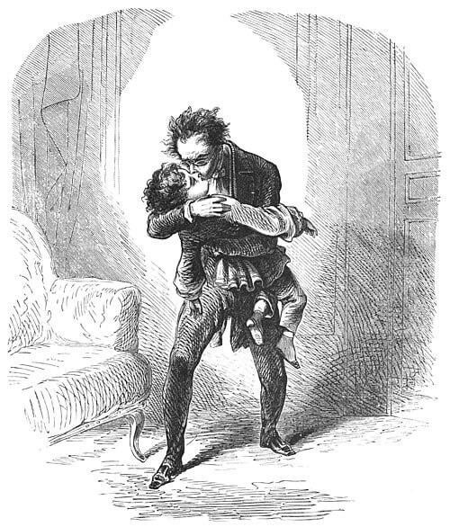 복수물 주인공이 마지막에 마음이 꺾인 이유_3.jpg