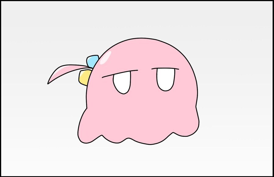 지난 게임프리크 유출사태로 밝혀진 따라큐의 충격적인 정체.jpg_3.jpg