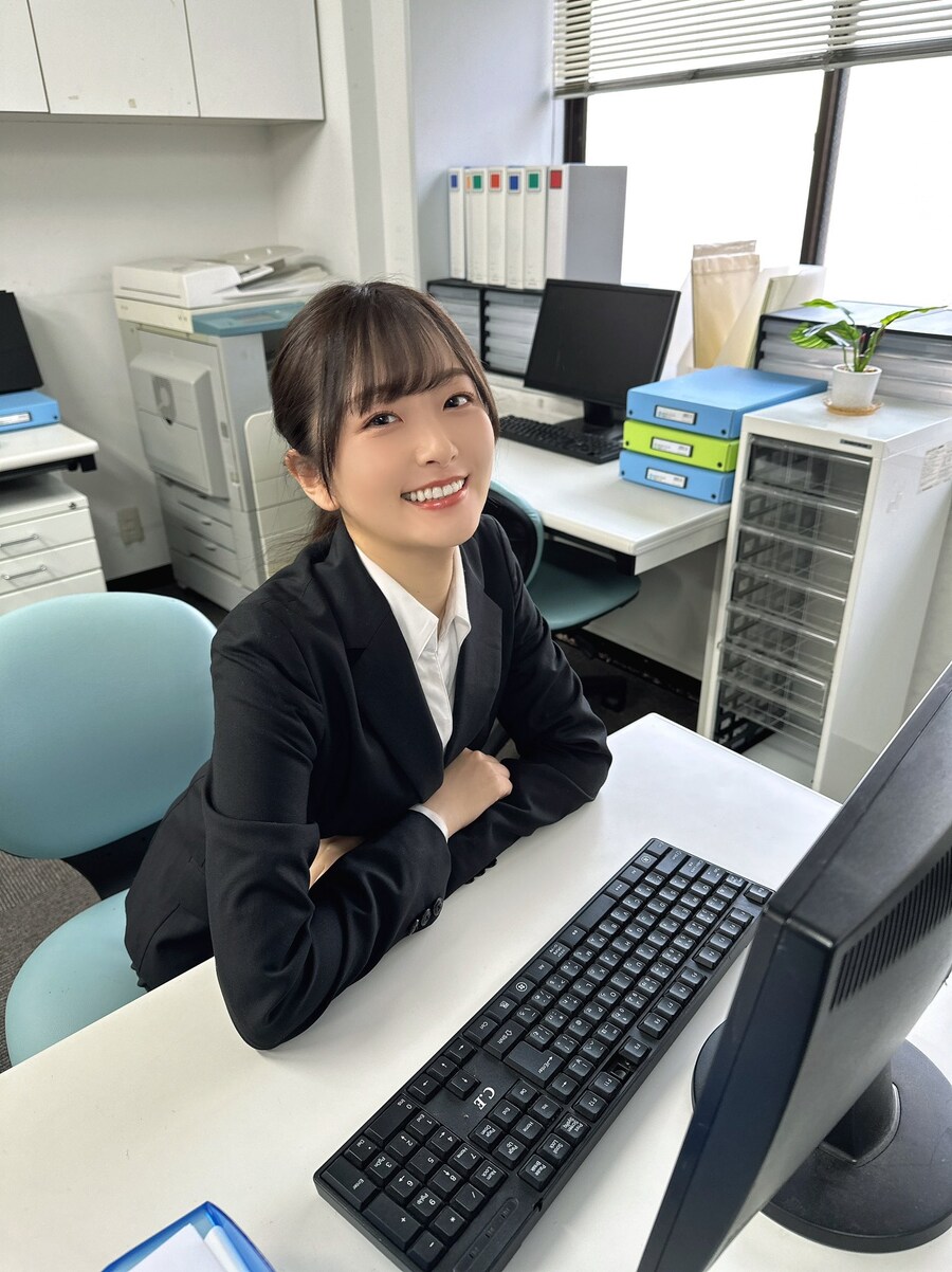 열도의 99년생 AV 배우 jpg_7.jpg