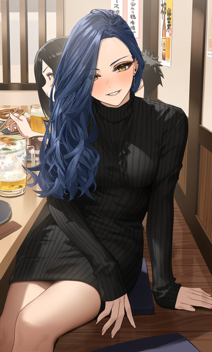 블랙기업 회식 특징_1.jpg