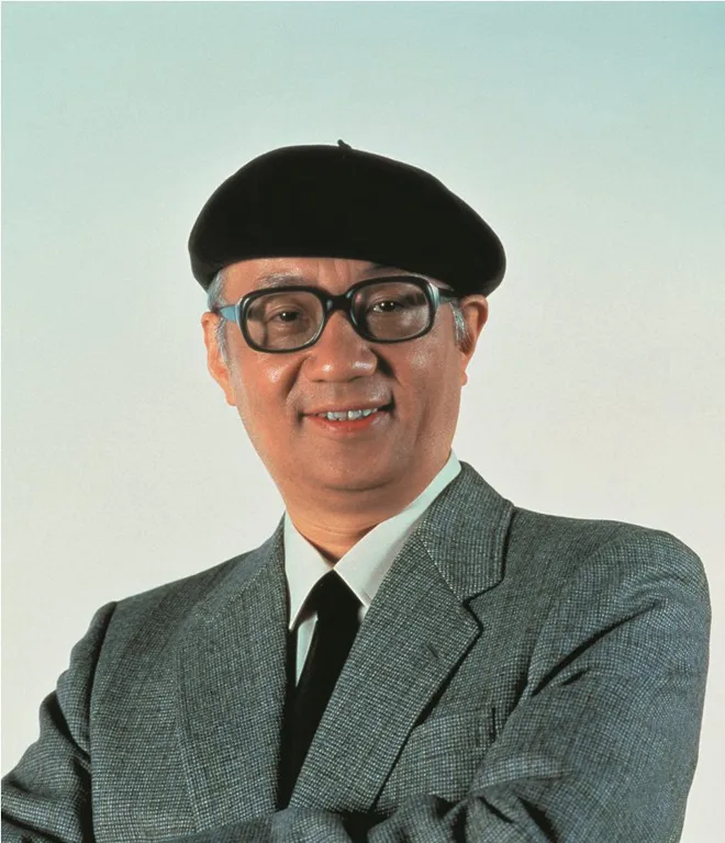 토미노 옹이 스승이지만 스승이 아니라 하는 인물_1.webp