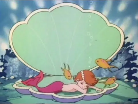 토미노 옹이 스승이지만 스승이 아니라 하는 인물_2.webp