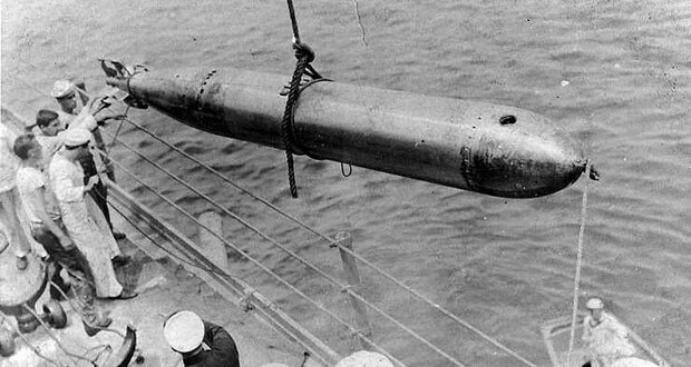 인류사 어떤 전쟁에서도 반드시 등장하는놈_2.jpg