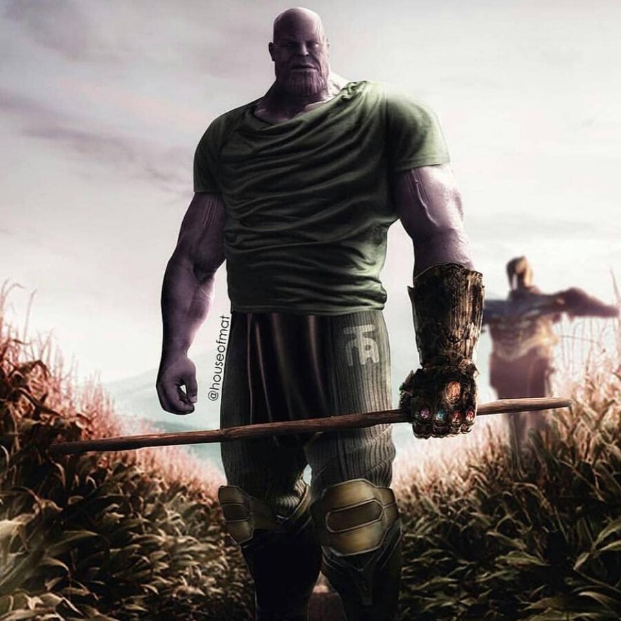 나 귀농시작했다....응원해줘.._1.jpg