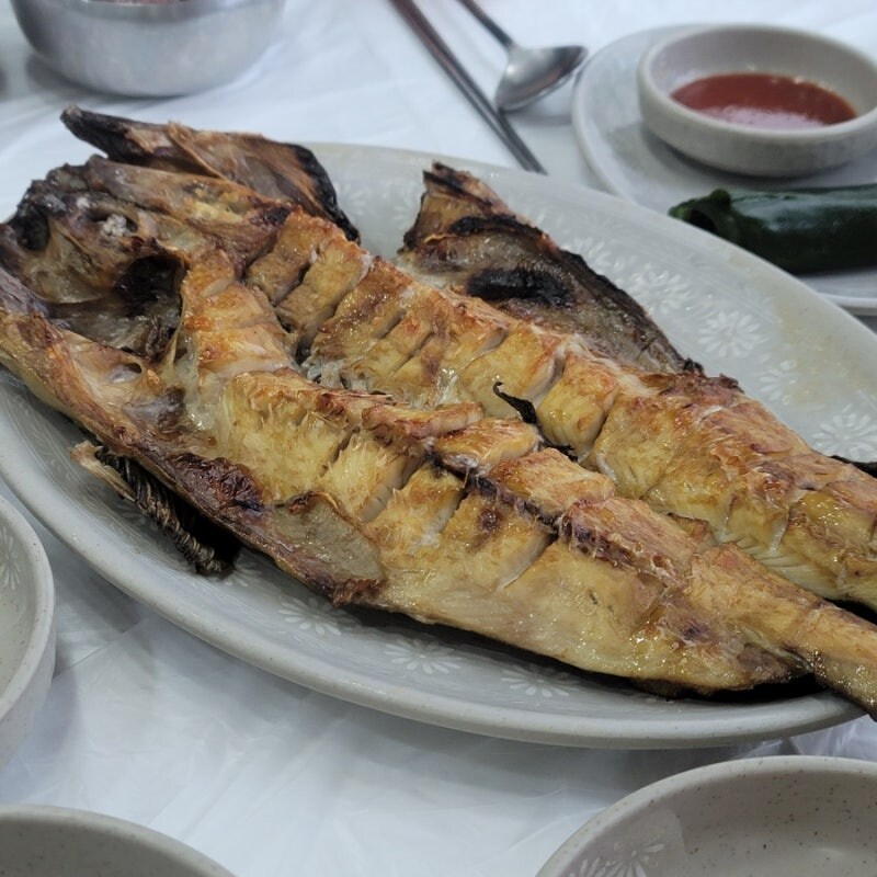 생선구이집에서도 잘 취급하지 않는 생선_2.jpg