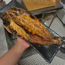 생선구이집에서도 잘 취급하지 않는 생선_3.jpg