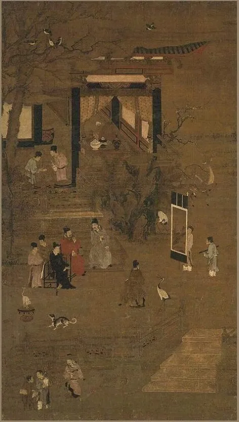 고려가 특이한 귀족사회라는 말을 듣는 이유_1.webp