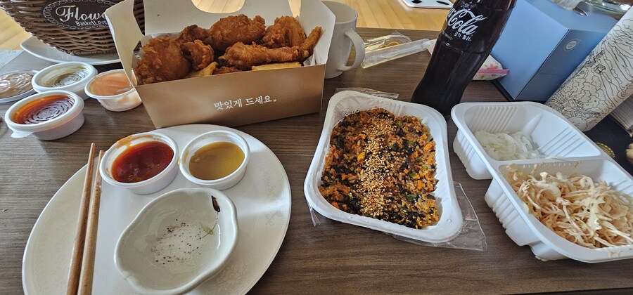 배달로 보기 힘든 콜라 .jpg_1.jpg