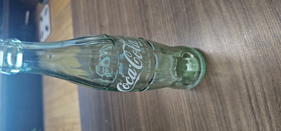 배달로 보기 힘든 콜라 .jpg_2.jpg