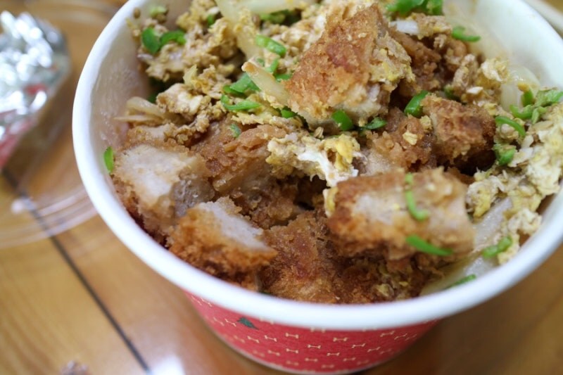 한솥 치킨마요만큼 맛있다는것_1.jpg