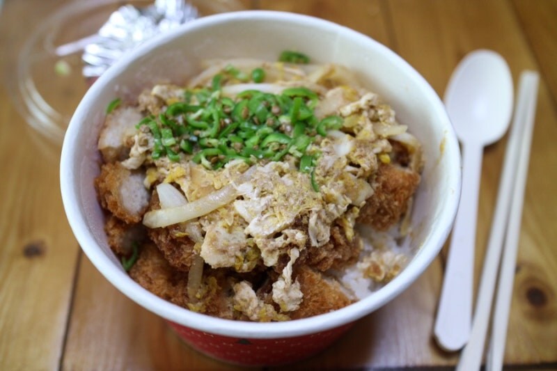 한솥 치킨마요만큼 맛있다는것_2.jpg