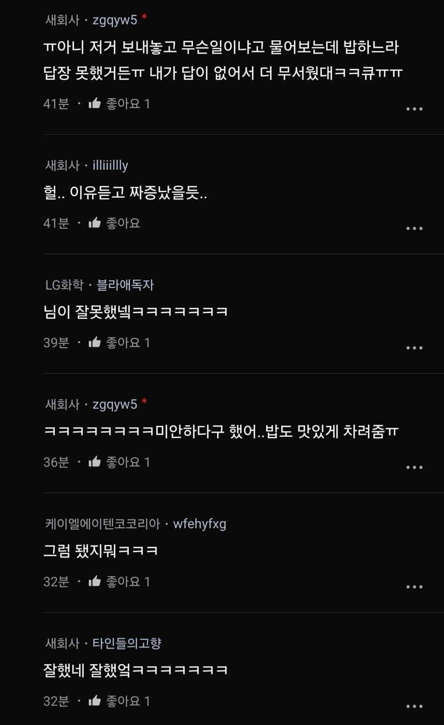 (결혼 후 모든 기억을 되짚어보는 시간)_4.jpg