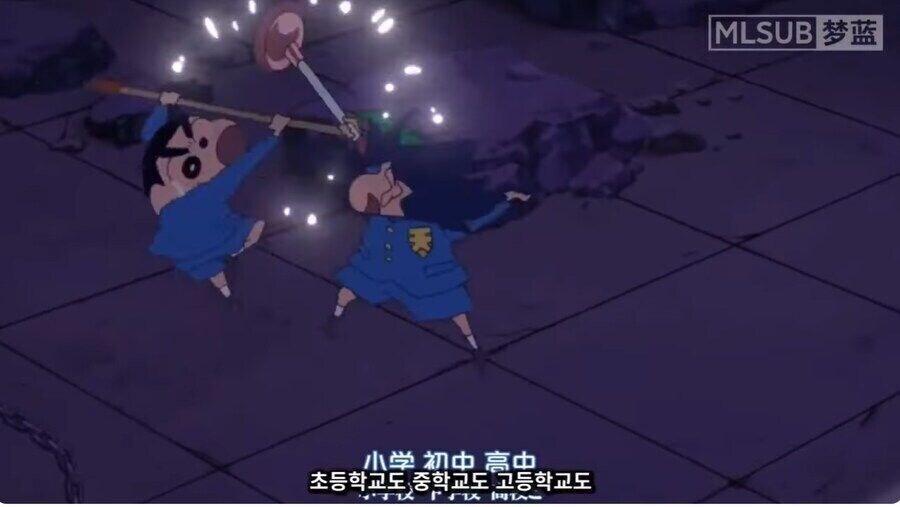 자기랑 수준안맞다고 친구랑 절교하는건 진부함_4.jpg