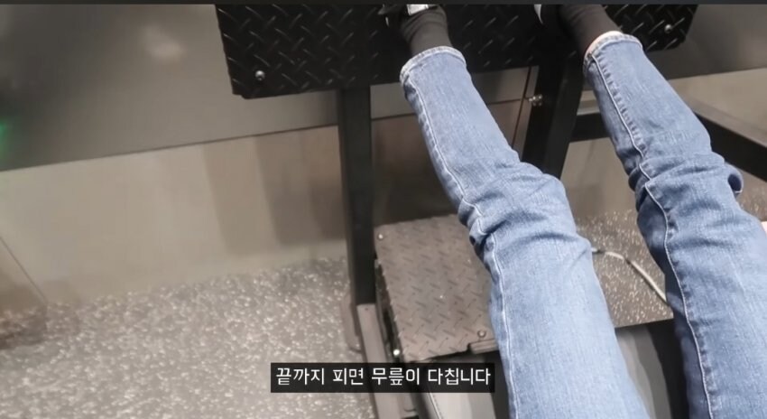 절대로 내사진이 올라오면 안되는 곳_1.jpg