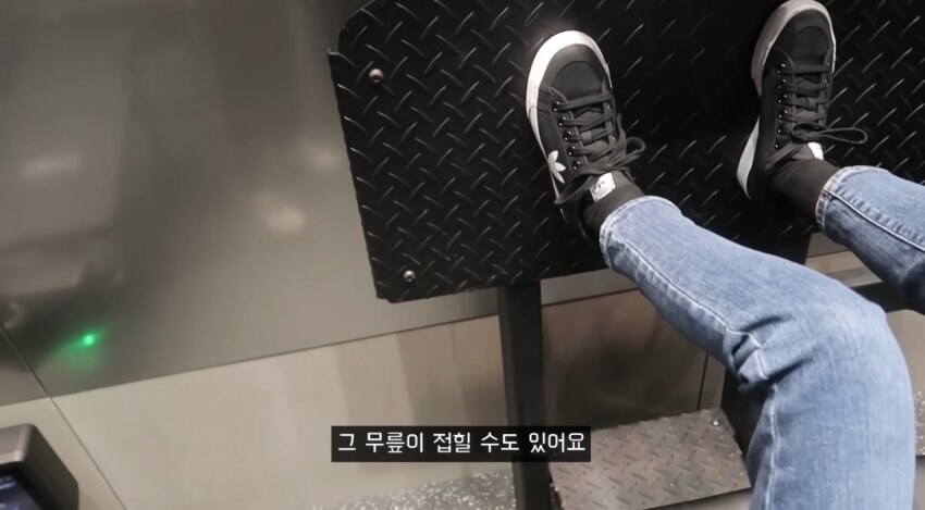 절대로 내사진이 올라오면 안되는 곳_2.jpg