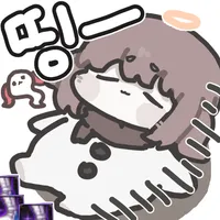 ??? : 한국야구는 대단한 팀_5.webp