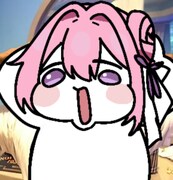 붉은사막) 펄어비스 게임에서 까마귀 관련된것들이 좋은 이유.JPG_10.png