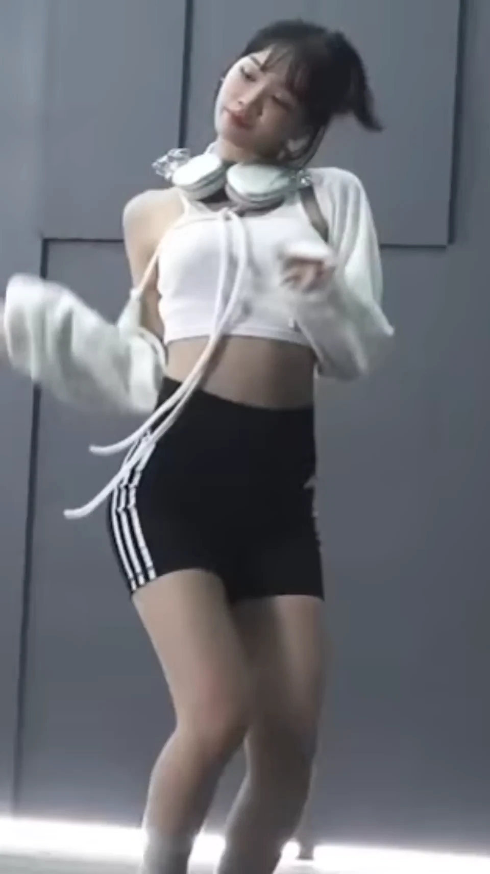 레깅스와 스타킹에 대한 사소한 정보 gif_3.webp